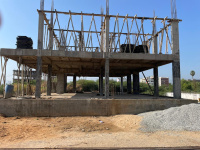  Warehouse for Rent in Avilala, Tirupati