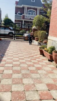 3 BHK House for Sale in Jalandhar Bypass, Ludhiana