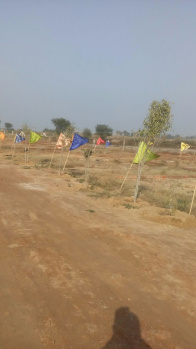  Residential Plot for Sale in Sector 47 Gurgaon