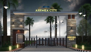  Residential Plot for Sale in Sector 7 Palwal