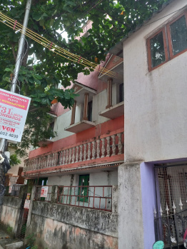 8 BHK House for Sale in Madanandapuram, Chennai