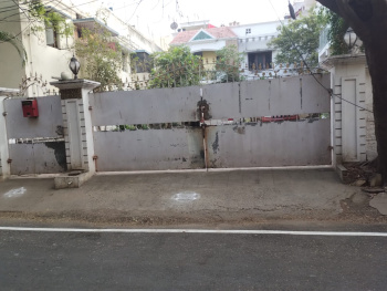 2 BHK House for Sale in Guindy, Chennai