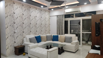 3 BHK Flat for Rent in Sushant Golf City, Lucknow