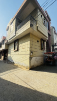 4 BHK House for Sale in Bhambhoria, Jaipur