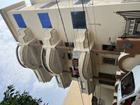 2 BHK Flat for Rent in Sodala, Jaipur