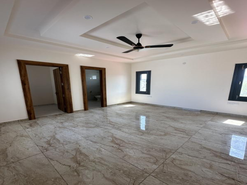 4 BHK House 2000 Sq.ft. for Sale in Trikuta Nagar, Jammu