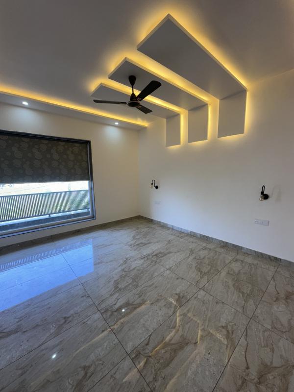 4 BHK House 2000 Sq.ft. for Sale in Trikuta Nagar, Jammu