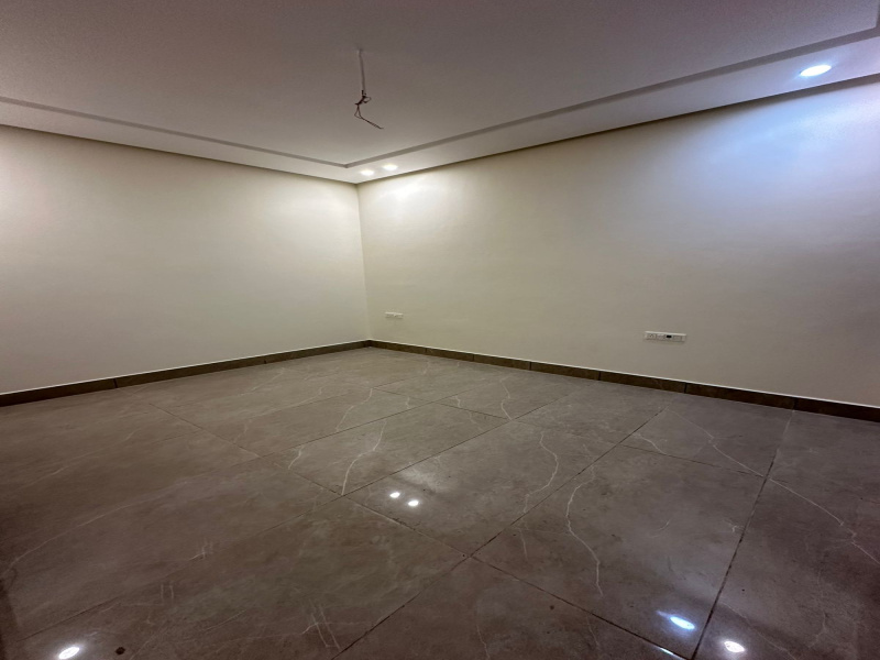 4 BHK House 2150 Sq.ft. for Sale in Trikuta Nagar, Jammu