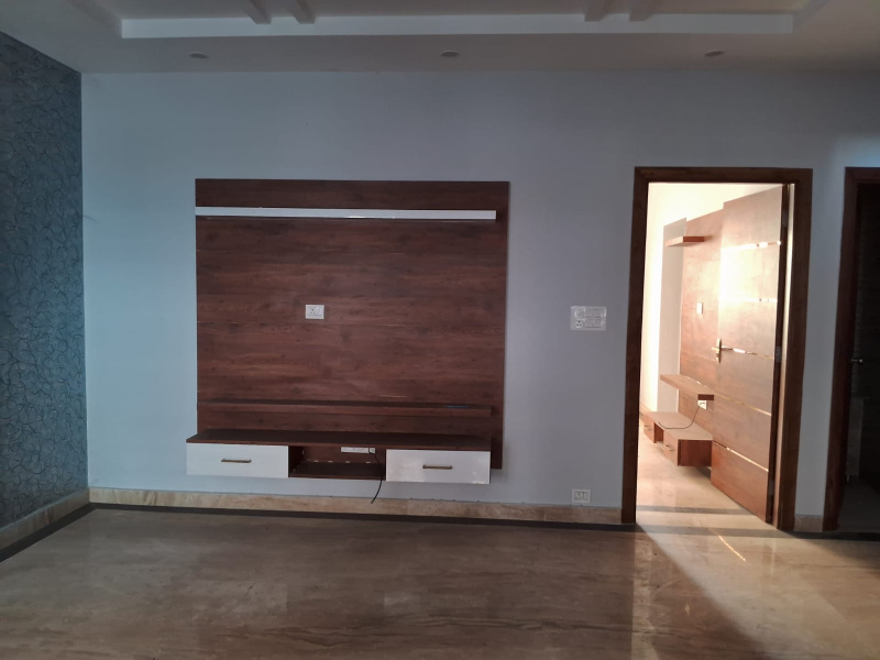 4 BHK House 1700 Sq.ft. for Sale in Trikuta Nagar, Jammu