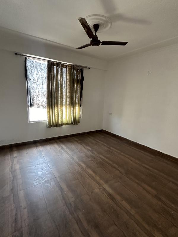 4 BHK Apartment 1700 Sq.ft. for Sale in Greater Kailash, Jammu