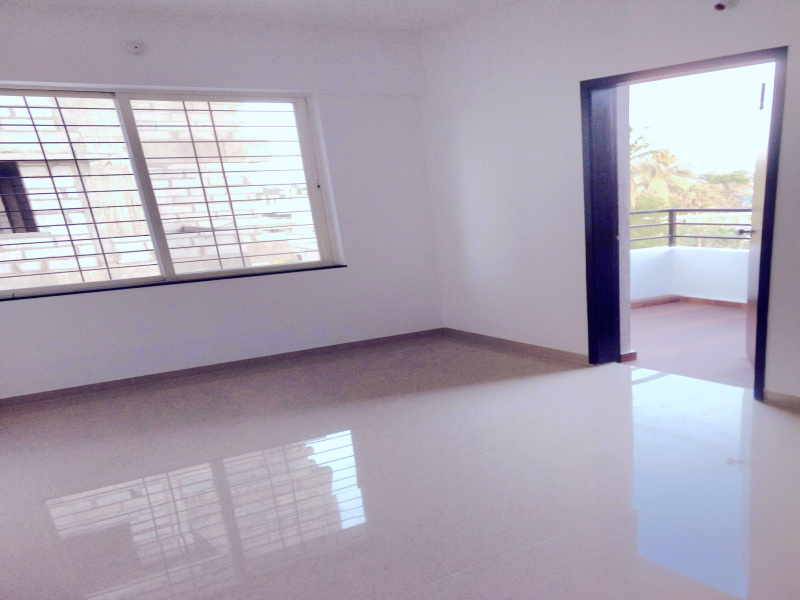 2 BHK 780 Sq.ft. Apartment for Rent in Hinjewadi, Pune