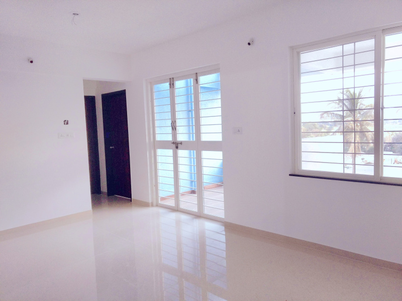 2 BHK 780 Sq.ft. Apartment for Rent in Hinjewadi, Pune