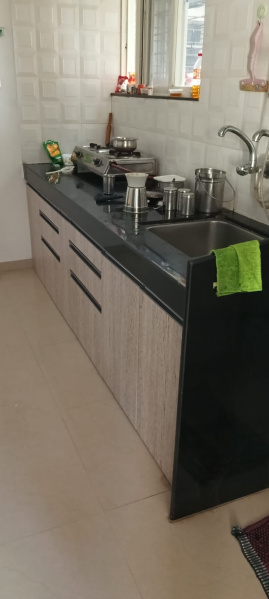 2 BHK 780 Sq.ft. Apartment for Rent in Hinjewadi, Pune