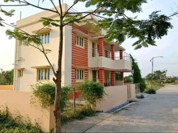 2 BHK Villa for Sale in A-Zone, Durgapur