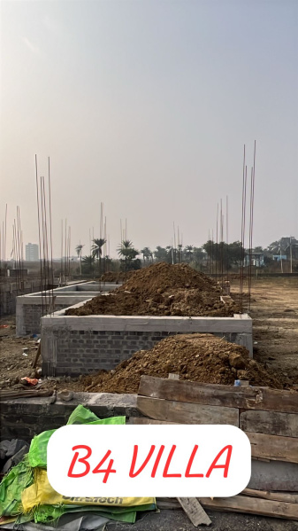 3 BHK 1750 Sq.ft. House for Sale in Andal, Durgapur