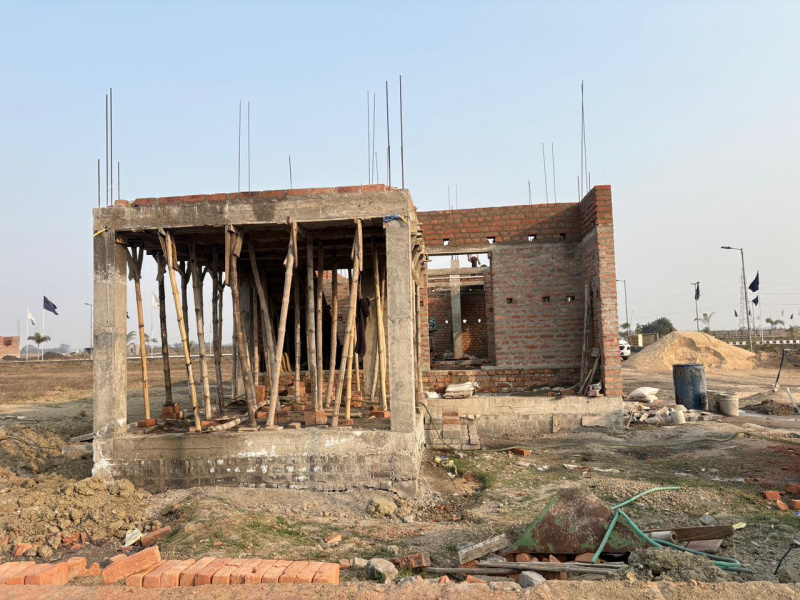 4 BHK 2200 Sq.ft. Villa for Sale in Andal, Durgapur