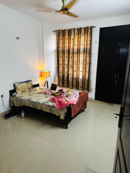3.0 BHK Flats for Rent in Sector 76, Noida