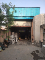Warehouse for Rent in IMT, Faridabad