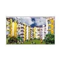 3 BHK Flat for Sale in V I P Road, Kolkata