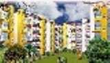 2 BHK Flat for Sale in V I P Road, Kolkata