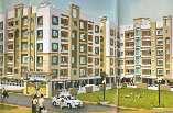 3 BHK Flat for Sale in Rajarhat, Kolkata