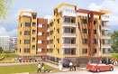 3 BHK Flat for Sale in Jessore Road, Kolkata