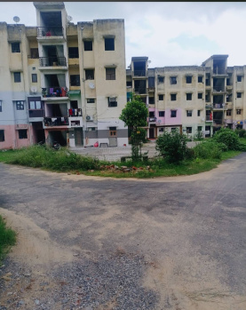1 BHK Flat for Sale in Sector MU 1 Greater Noida