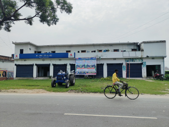 1 BHK Flat for Rent in Birpur, Supaul