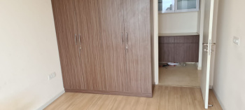 3 BHK Flat for Rent in Sector 86 Gurgaon
