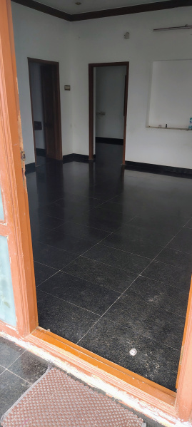 2 BHK 1500 Sq.ft. House for Rent in Andipalayam, Tirupur