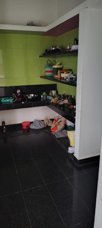 2 BHK 1500 Sq.ft. House for Rent in Andipalayam, Tirupur