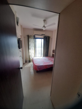 1 BHK Flat for Rent in Nalasopara West, Mumbai