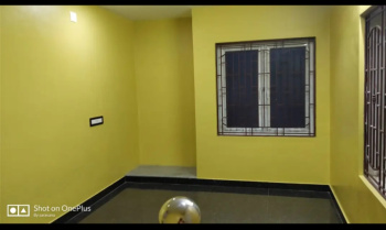 2.0 BHK House for Rent in Sankarnagar, Tirunelveli