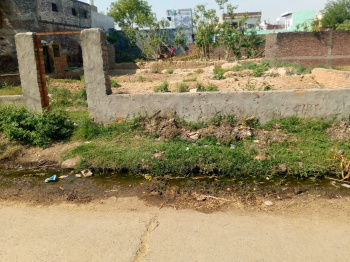 Residential Plot for Sale in Dhanipur, Aligarh
