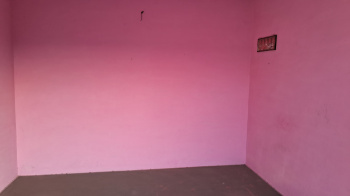  Commercial Shop for Rent in Thennampalayam, Coimbatore