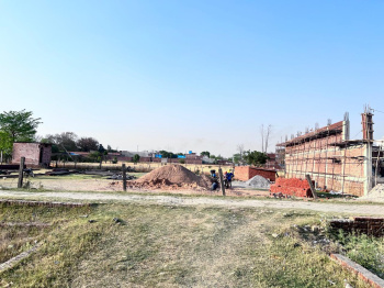 Industrial Land for Sale in Ayodhya, Faizabad