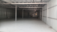  Commercial Shop for Rent in Marunji, Pune