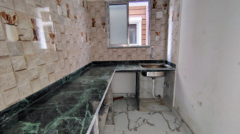 2 BHK Flat for Sale in Rajpur Sonarpur, South 24 Parganas