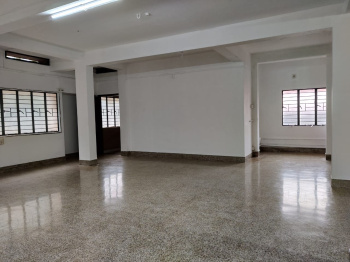  Office Space for Rent in Jeppu, Mangalore