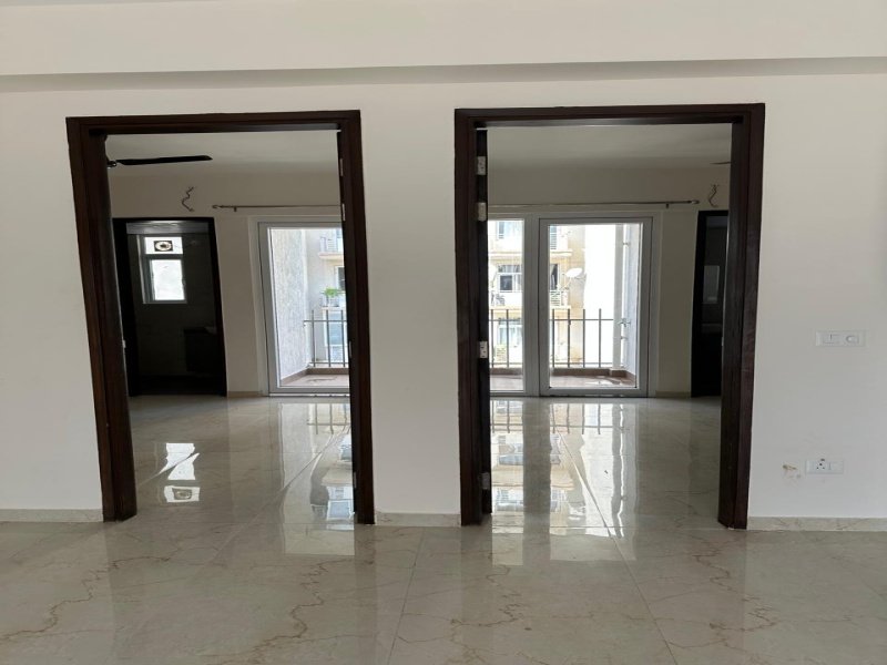 3.5 BHK 1003 Sq.ft. Builder Floor for Rent in Sector 89 Gurgaon