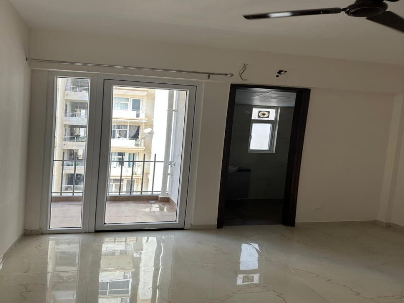 3.5 BHK 1003 Sq.ft. Builder Floor for Rent in Sector 89 Gurgaon