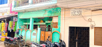 5 BHK House for Sale in Allahapur, Allahabad