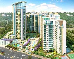 4 BHK Flat for Sale in Urban Estate Phase 2, Jalandhar