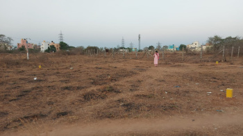  Agricultural Land for Sale in SBM Colony, Hosur
