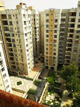 2 BHK Flat for Rent in Bidhannagar, Durgapur
