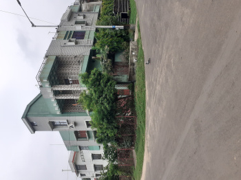 6 BHK House for Sale in Bidhannagar, Durgapur