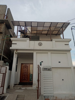 2 BHK House for Sale in Nggo Colony, Coimbatore