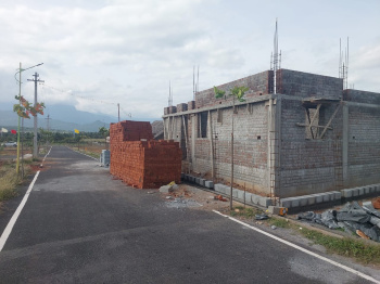  Residential Plot for Sale in Karamadai, Coimbatore