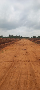  Residential Plot for Sale in Venkitapuram, Coimbatore