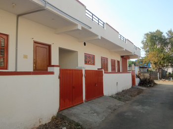 10 BHK House for Sale in Thudiyalur, Coimbatore